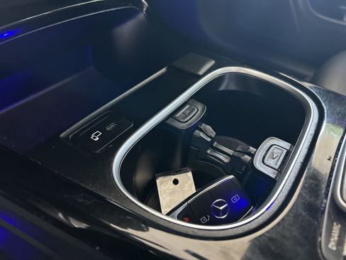 Used 2022 Mercedes-Benz CLA 250 4MATIC w/ Premium Package Lite image 44