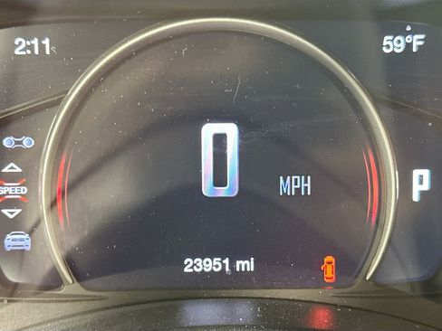 Used 2022 Dodge Durango GT image 12