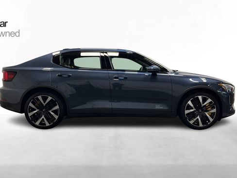 Certified 2024 Polestar Polestar 2 AWD/4WD image 6