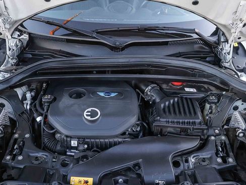 Used 2023 MINI Cooper Countryman SE w/ Storage Package image 36