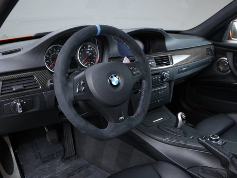 Used 2011 BMW M3 Sedan image 58