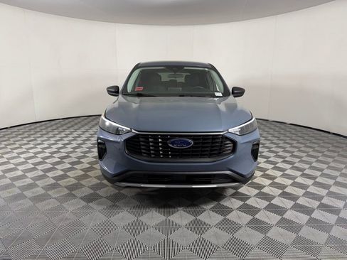 Used 2025 Ford Escape Active image 5