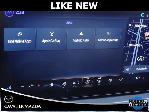 Used 2024 Ford Mustang GT Premium image 29