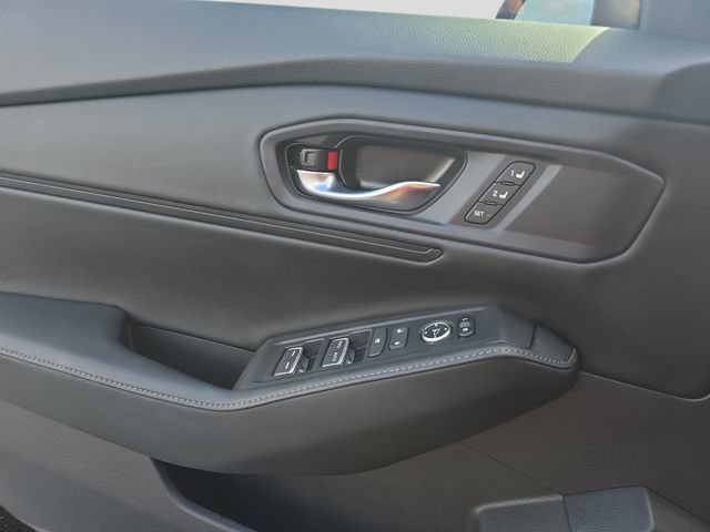 Used 2024 Honda Accord Sport image 26