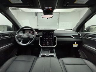 New 2026 GMC Acadia Elevation w/ Black Edition video 2