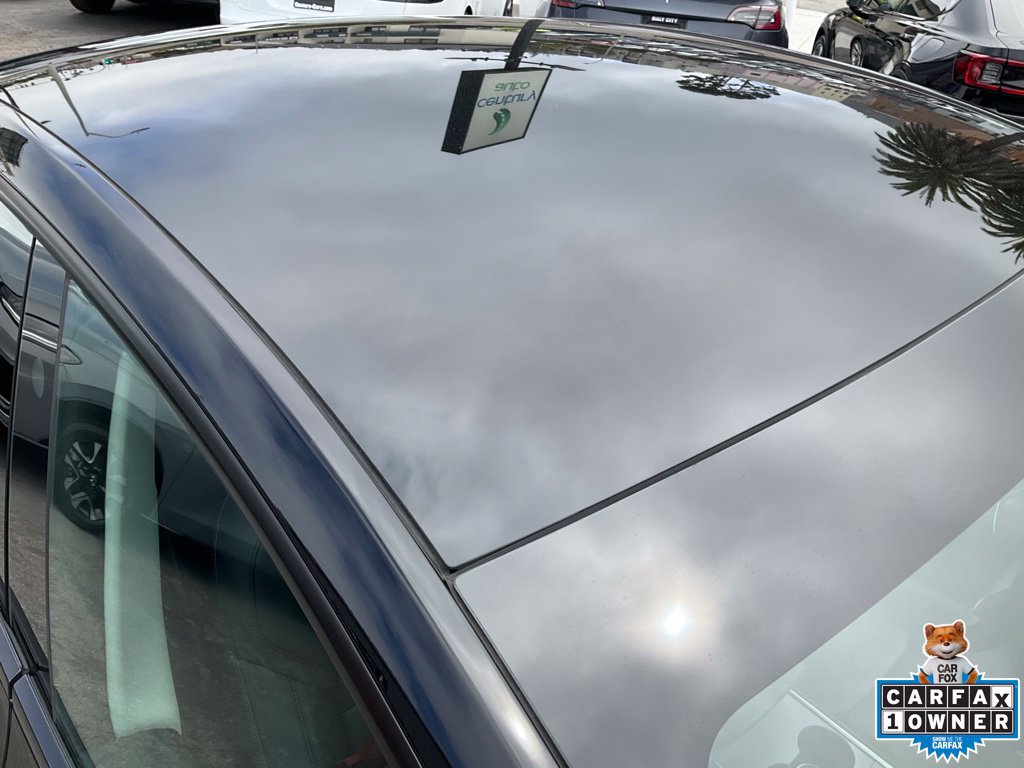 Used 2023 Tesla Model Y Long Range AWD/4WD image 86