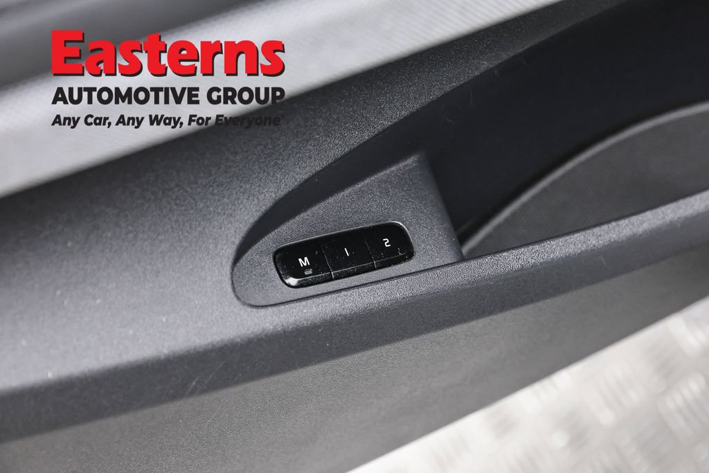Used 2023 Polestar Polestar 2 AWD/4WD image 22