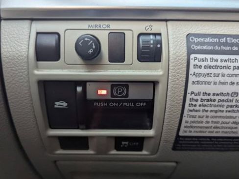 Used 2011 Subaru Outback 2.5i Premium w/ All-Weather Pkg image 29