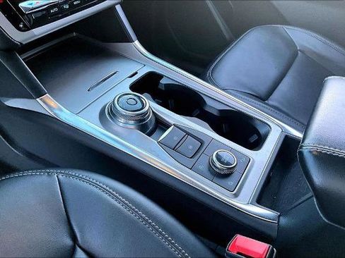 Certified 2023 Ford Explorer XLT w/ Equipment Group 202A image 14