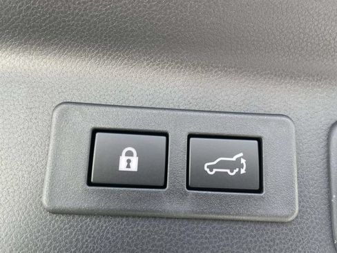 New 2026 Subaru Forester Sport w/ Sport Plus Package AWD/4WD image 11