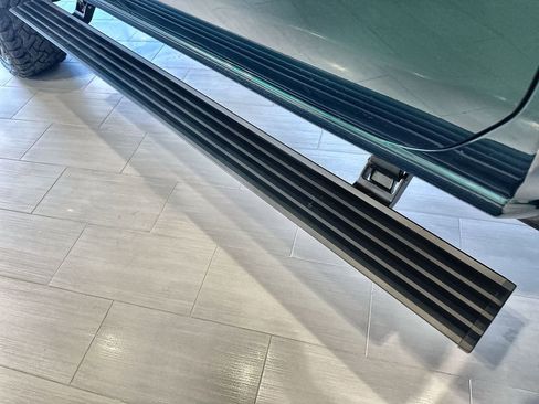 New 2026 GMC Sierra 2500 Denali Ultimate image 13