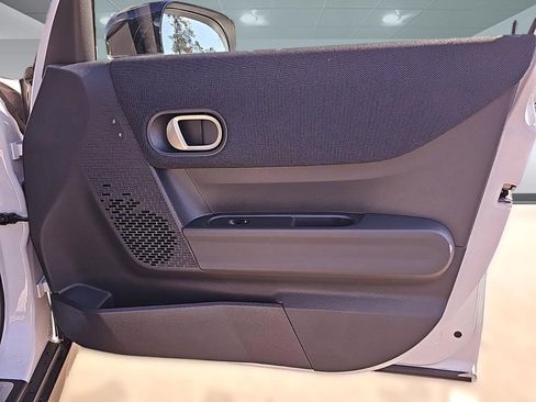 Used 2025 MINI Cooper S image 31