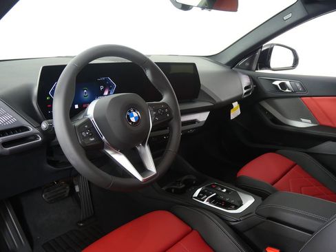 Used 2026 BMW 228i w/ Premium Package FWD image 13