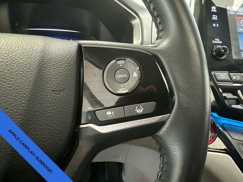 Used 2023 Honda Odyssey Touring image 22