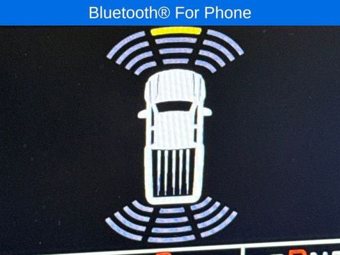 Used 2017 Chevrolet Silverado 1500 High Country image 23