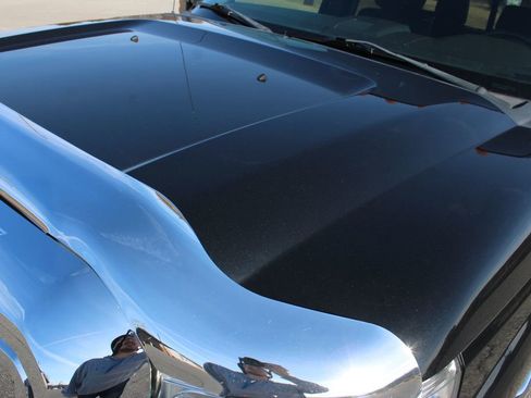 Used 2013 Ford F350 Lariat w/ Lariat Interior Pkg image 39