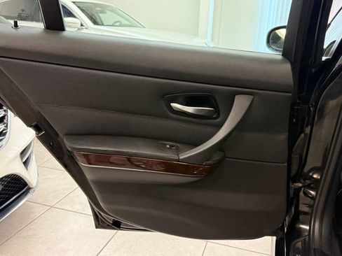 Used 2011 BMW 328i Sedan image 16