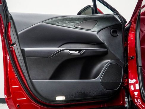 Used 2024 Lexus RX 350 w/ Convenience Package image 35