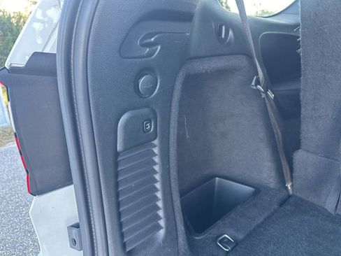 Used 2022 Dodge Durango R/T w/ Blacktop Package image 8