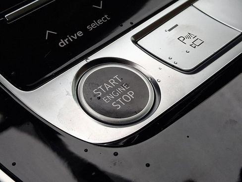 New 2026 Audi Q7 3.0T Premium Plus image 19