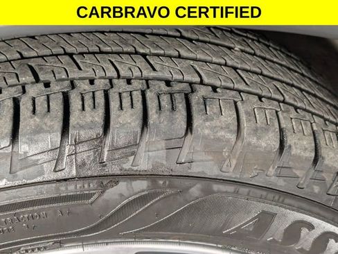 Used 2023 Subaru Outback Limited XT AWD/4WD image 9
