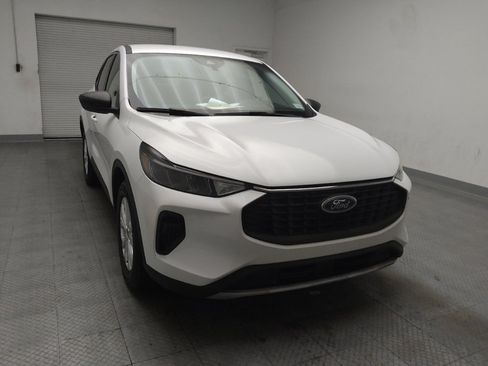 Used 2023 Ford Escape Active FWD image 13