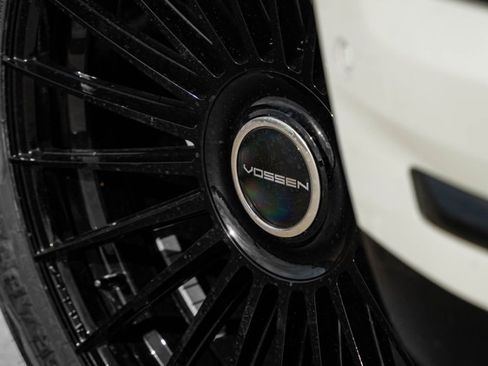 Used 2026 Cadillac Escalade Sport w/ Touring Package image 3