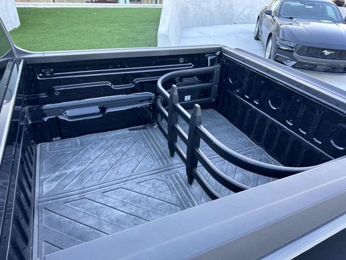 Used 2024 Ford Maverick XL w/ Equipment Group 100A Standard image 23