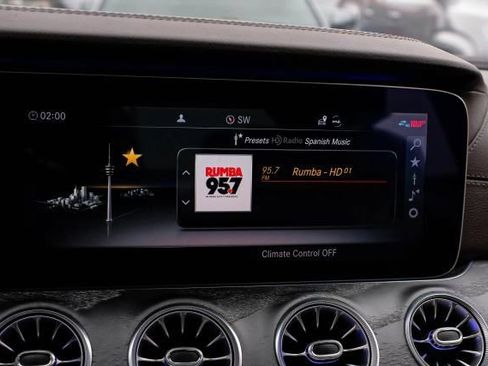 Used 2020 Mercedes-Benz CLS 450 w/ Premium Package image 36