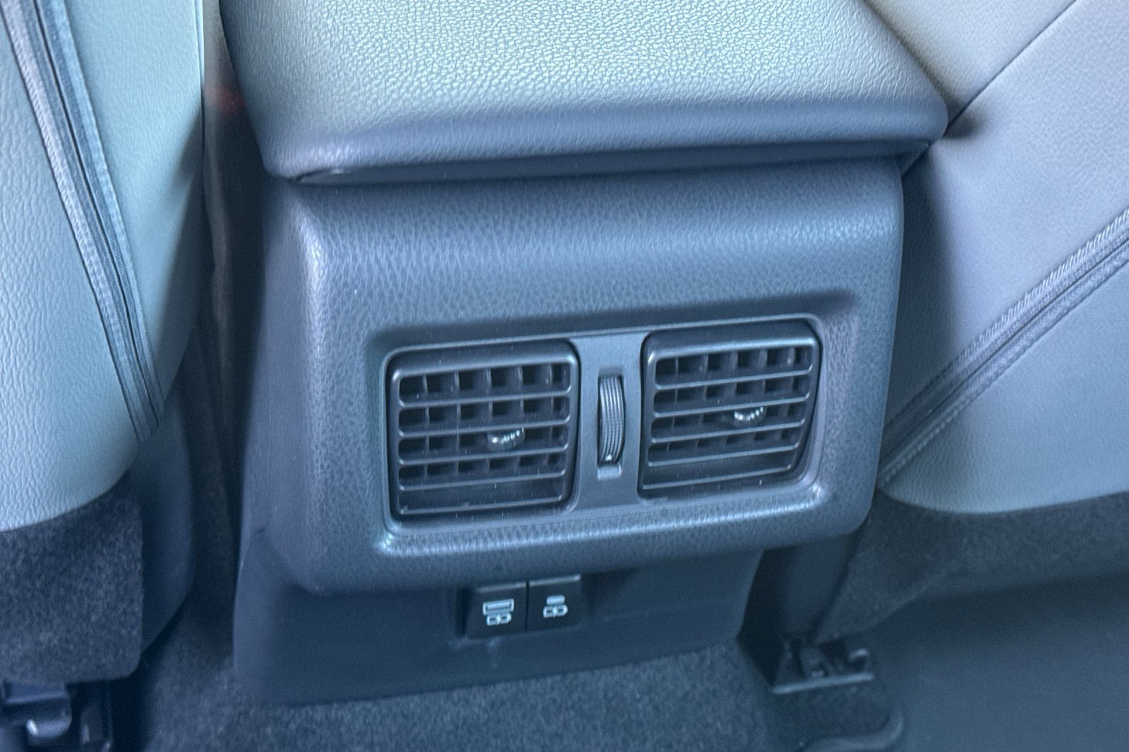 Certified 2026 Toyota Camry SE w/ Convenience Package FWD image 17
