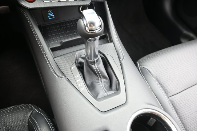Used 2024 Ford Mustang GT Premium RWD image 25