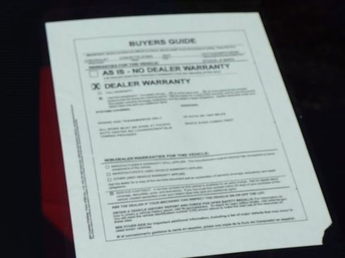 Used 2023 Chevrolet Corvette Stingray Convertible w/ 1LT image 57