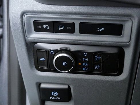 Certified 2023 Ford F150 XLT w/ Equipment Group 302A High image 27