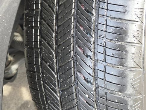 Certified 2024 Lexus RX 350 Premium Plus image 32