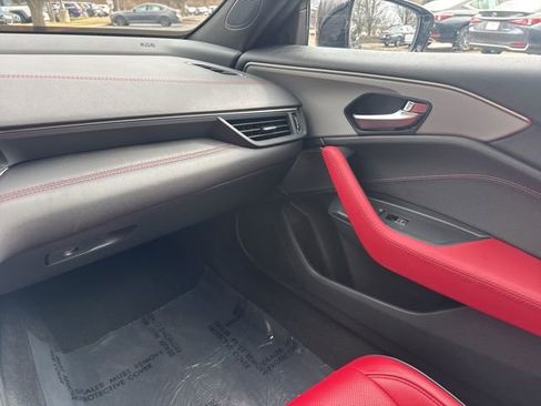 Used 2025 Acura TLX A-Spec Package image 33