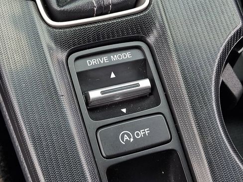 Used 2023 Honda Civic Sport image 23