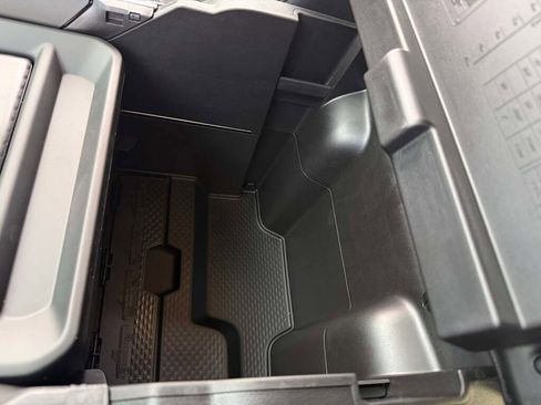 New 2026 RAM 1500 Tungsten w/ Off Road Group image 36