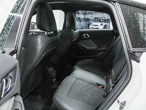 Used 2026 BMW 228i w/ Premium Package image 17