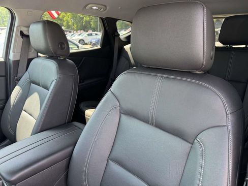 Used 2023 Chevrolet Blazer LT w/ LPO, Floor Liner Package AWD/4WD image 26
