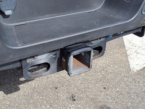 Used 2022 Ford F450 King Ranch w/ King Ranch Ultimate Package image 21