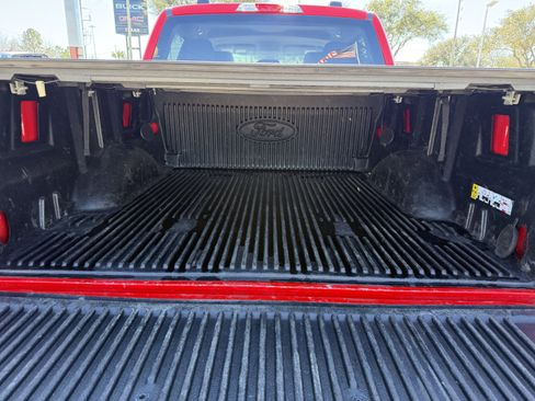 Used 2022 Ford F150 XLT w/ XTR Package image 30