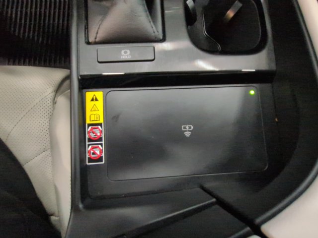 Used 2025 Lexus ES 350 Ultra Luxury w/ Accessory Package (Z2) FWD image 31