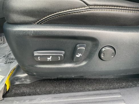 Used 2023 Toyota 4Runner 40th Anniversary SE image 15