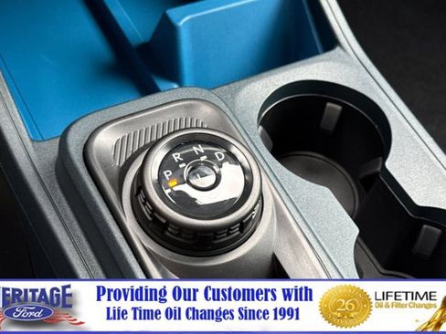 New 2026 Ford Maverick XLT w/ XLT Luxury Package image 20