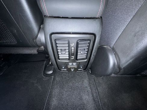 Used 2022 Dodge Durango R/T image 29