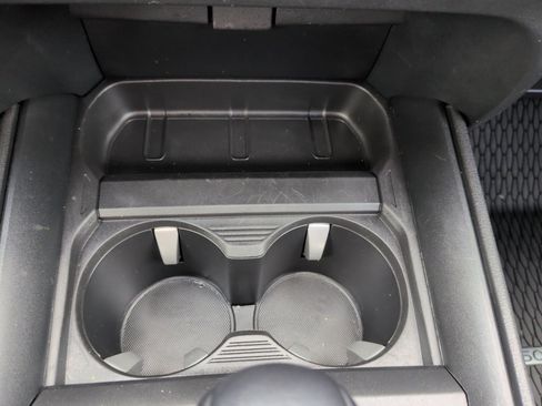 Certified 2025 MAZDA CX-50 AWD 2.5 S w/ Premium Package image 25