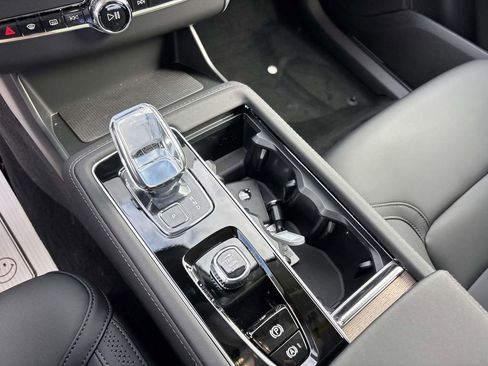 New 2026 Volvo XC90 B6 Plus w/ Protection Package Premier image 23