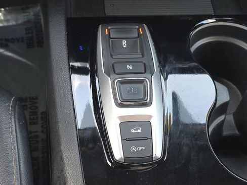 Used 2019 Honda Pilot Elite image 17