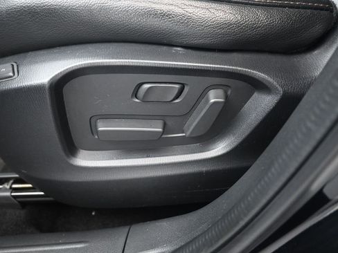 Used 2023 MAZDA CX-5 AWD 2.5 S w/ Preferred Package image 15