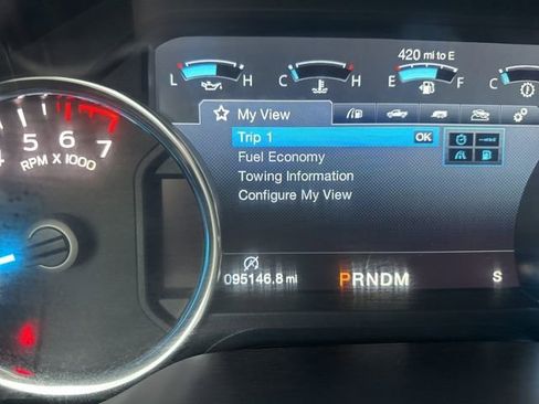 Used 2019 Ford F150 Lariat image 24